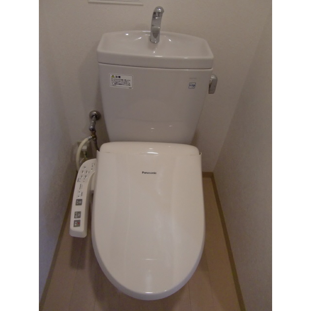 AOZORA (0201)の画像(10)