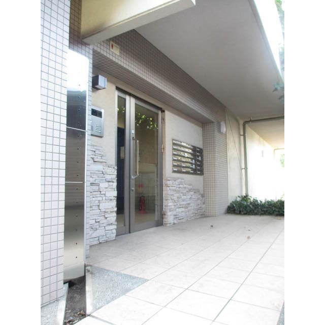 AOZORA (0201)の画像(3)