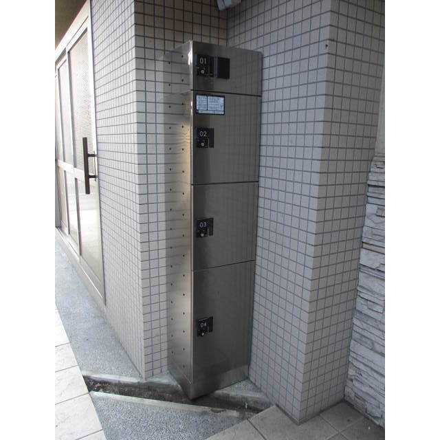 AOZORA (0201)の画像(4)