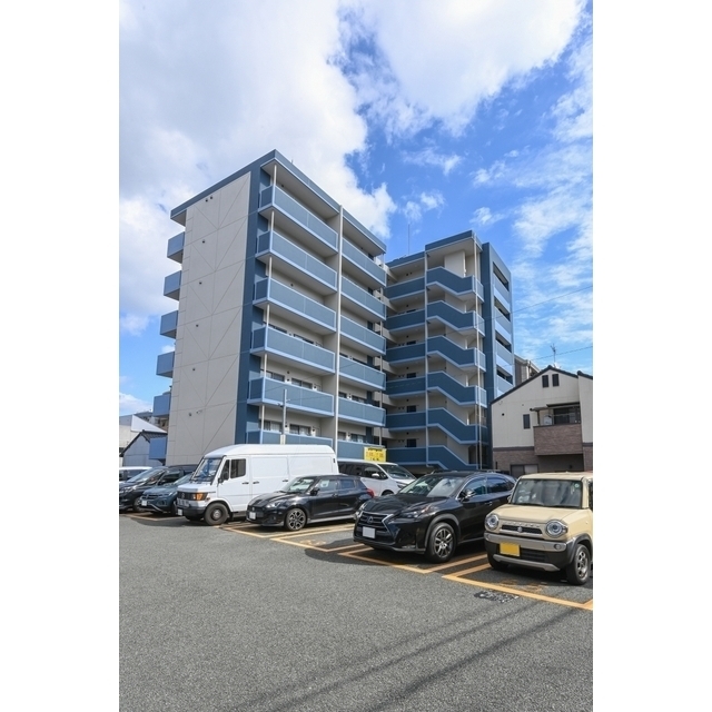 AOZORA (0201)の画像(6)