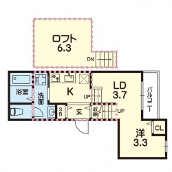 ステラ菊陽 (0101)