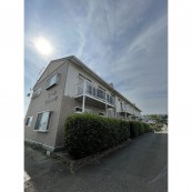 コーポセルシオ