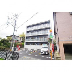 クロノス44熊大北 (0301)