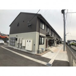 プレジオ