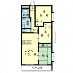 塩屋一番館 (0704)