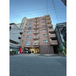 塩屋一番館 (0503)
