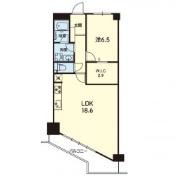 塩屋一番館 (0303)