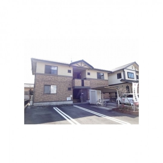 ウィルモア田迎