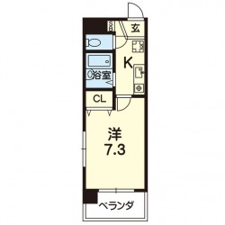 星寿島崎ビル (0701)