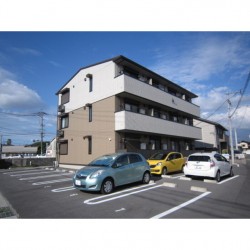 ルラーシュカーサ