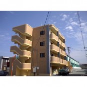 エレガンス ガーデン