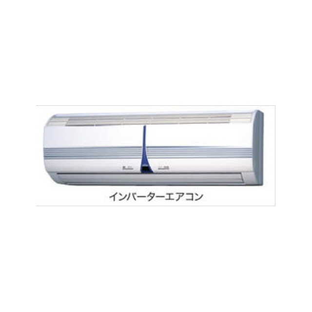 キャッスルメイト 新町 (0402)の画像(8)