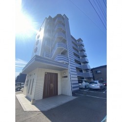 コンシェリア九品寺 (0706)