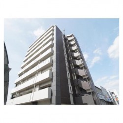 フェアリーズ白山