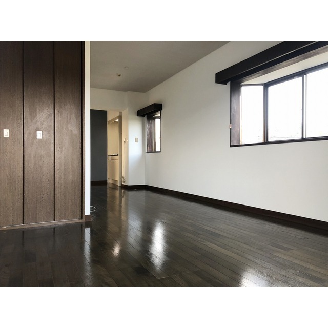 A FIELD 85 (0301)の画像(20)