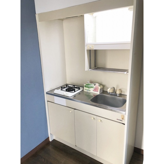 A FIELD 85 (0301)の画像(8)