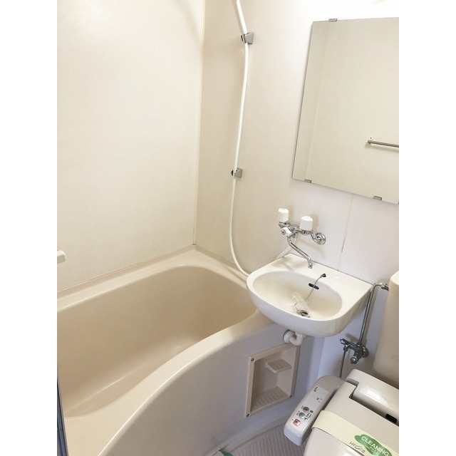 A FIELD 85 (0301)の画像(9)