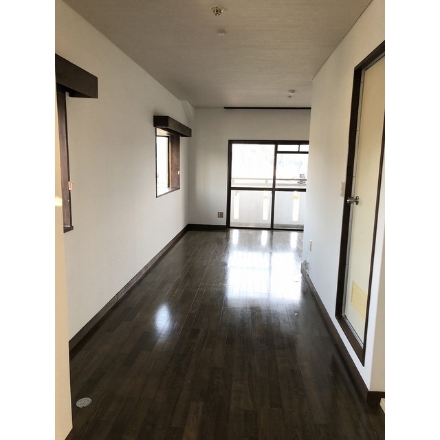 A FIELD 85 (0301)の画像(11)