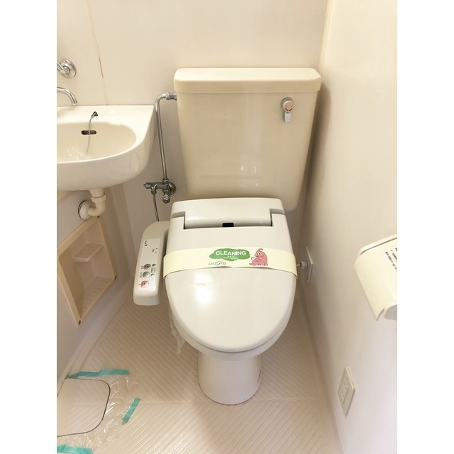 A FIELD 85 (0301)の画像(10)