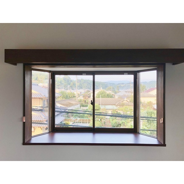 A FIELD 85 (0301)の画像(13)