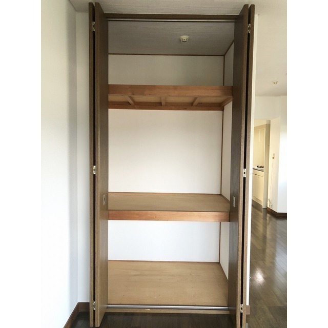 A FIELD 85 (0301)の画像(14)