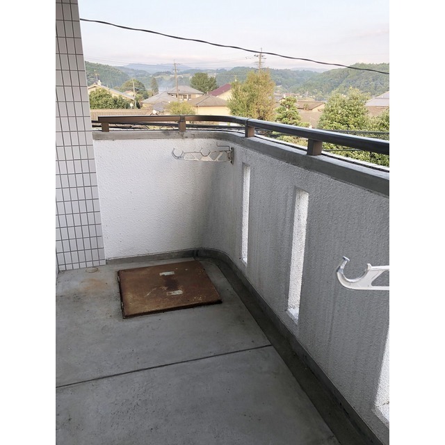 A FIELD 85 (0301)の画像(15)