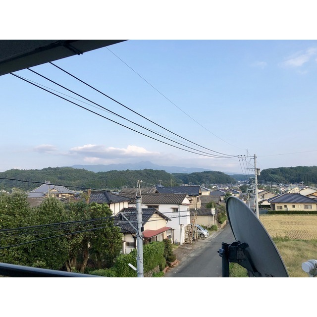 A FIELD 85 (0301)の画像(16)