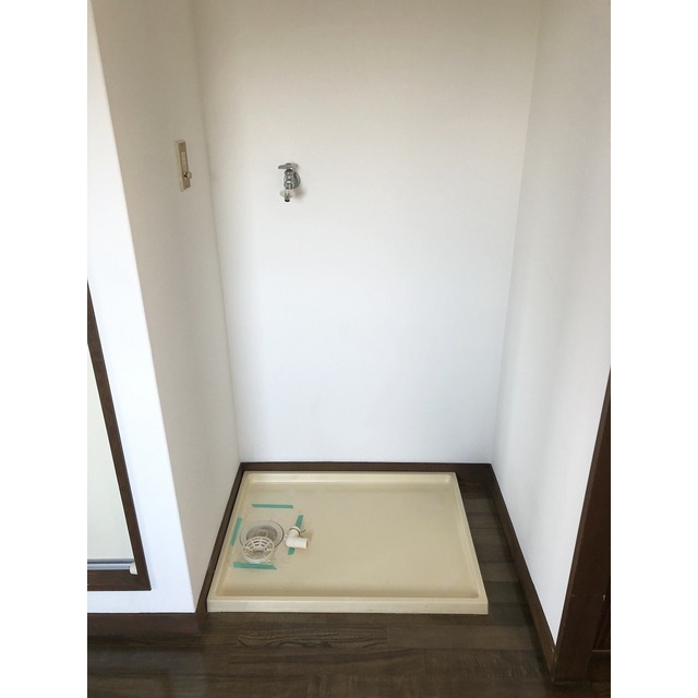 A FIELD 85 (0301)の画像(17)