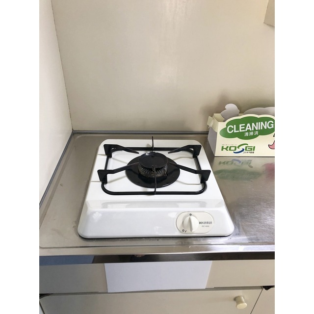 A FIELD 85 (0301)の画像(19)