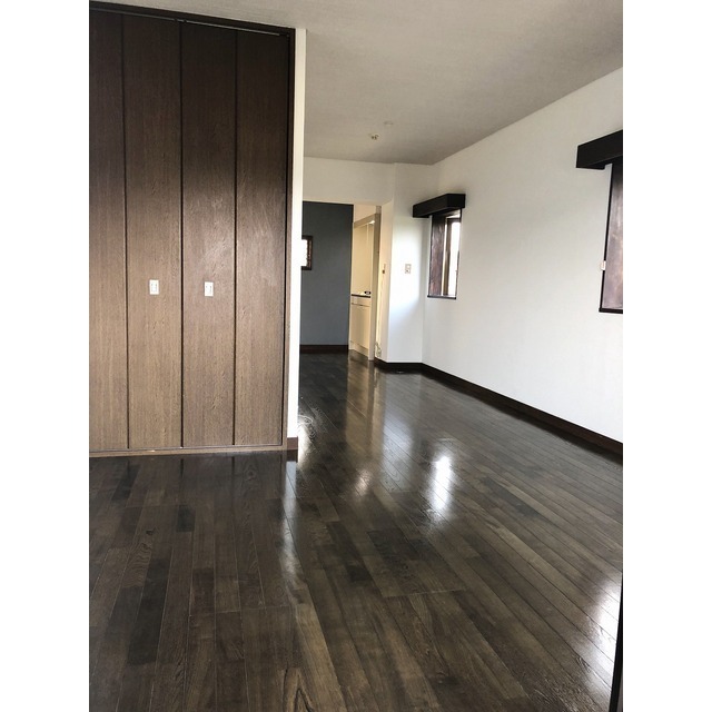 A FIELD 85 (0301)の画像(7)