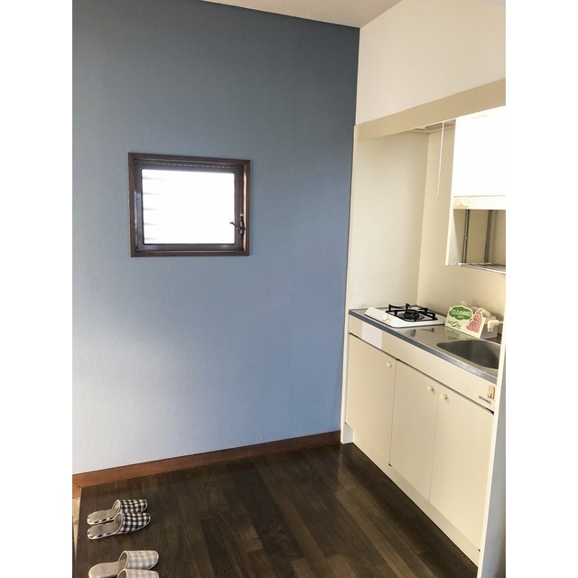 A FIELD 85 (0301)の画像(21)