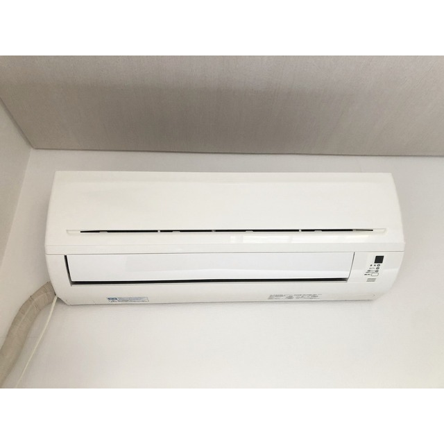 A FIELD 85 (0301)の画像(12)