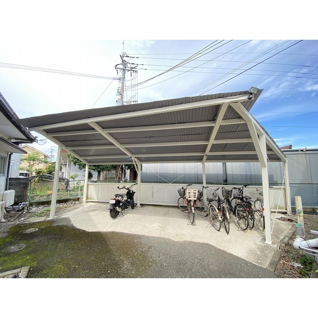 A FIELD 85 (0301)の画像(6)