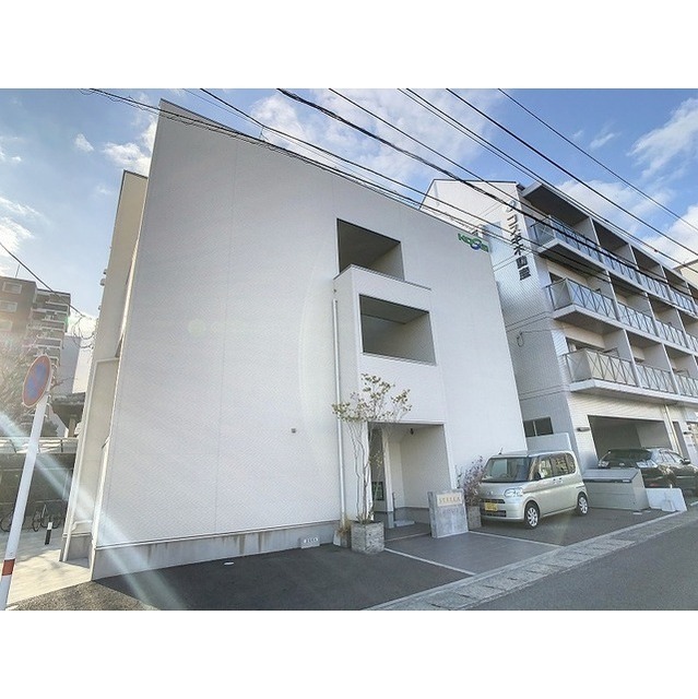 ステラ平成