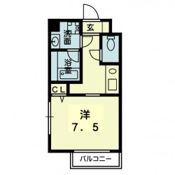 KARIN本荘 (0303)