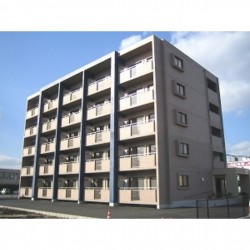 ロイヤルグレージュ (0503)