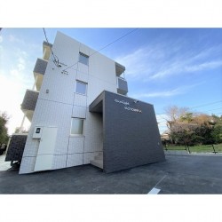 サンライト琴平 (0303)