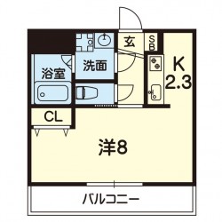 サンライト琴平 (0301)