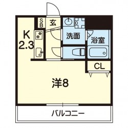 サンライト琴平 (0202)