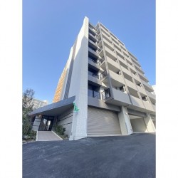 GRACE水前寺 (0402)