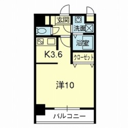 EMYU新町 (0301)