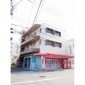 第一宮本ビル