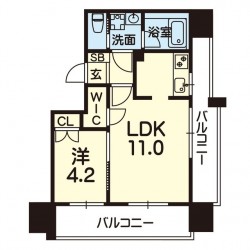 RJRプレシア熊本駅前 (0912)