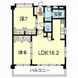 グリーンズエリア光の森 (0203)