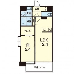 グレース本荘 (0407)