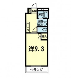 あふれかHOUSE (0203)