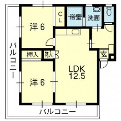 COMFORT近見 (0101)