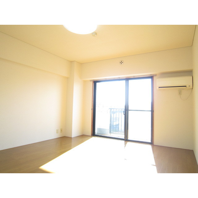 エクセラン南熊本 (0505)の画像(7)