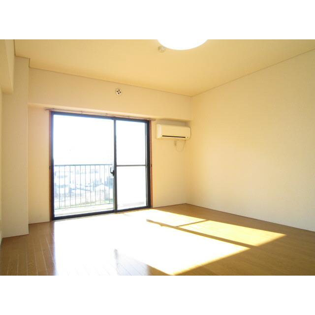 エクセラン南熊本 (0505)の画像(17)