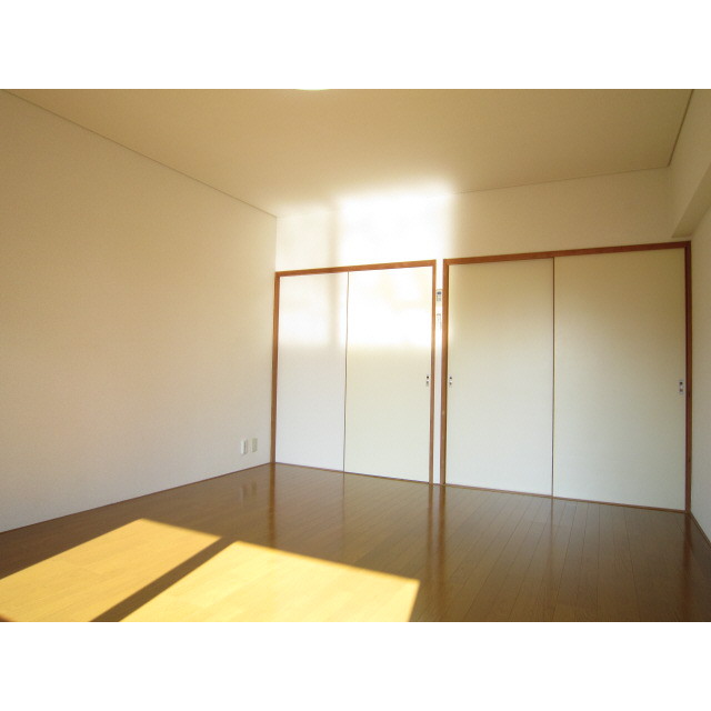 エクセラン南熊本 (0505)の画像(18)